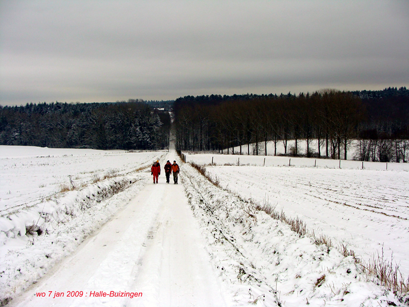 © gregordirven.be & sippels.be - 2009